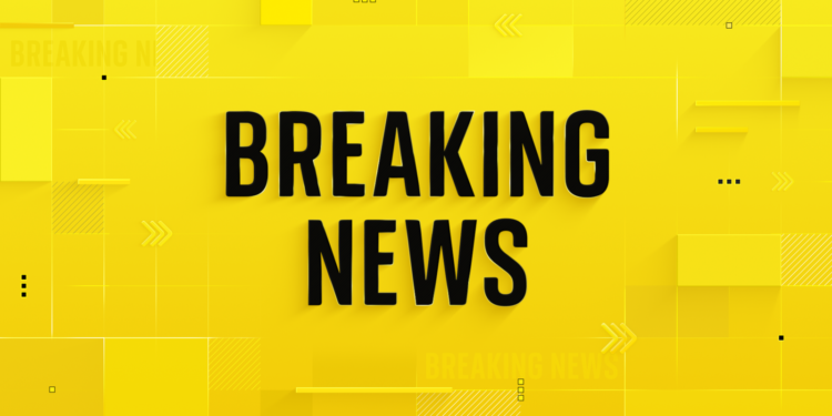 Number of asylum seekers in hotels up 8% on same period last year | Politics News