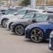 What is the car finance scandal – and what could today’s ruling mean for motorists? | Money News