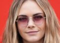 Cara Delevingne reveals how Topshop inspired her fashion sense – as brand relaunches in London | Money News