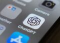 OpenAI releases long-awaited GPT-5 AI chatbot upgrade | Science, Climate & Tech News