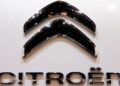 Citroen urged to fix ‘chaotic’ recall and pay compensation to affected drivers | Money News