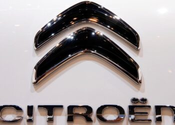 Citroen urged to fix ‘chaotic’ recall and pay compensation to affected drivers | Money News