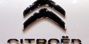 Citroen urged to fix ‘chaotic’ recall and pay compensation to affected drivers | Money News