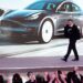 Tesla approves $29bn share award to Elon Musk | Money News