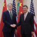 US and China extend tariffs deadline again | Money News