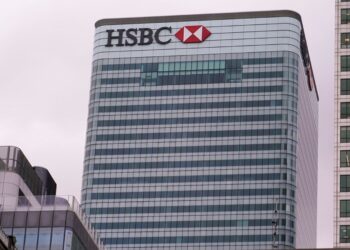 City veteran Kheraj in contention to chair banking giant HSBC | Money News