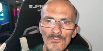 Investigation launched into ‘horrifying’ death of French internet streamer | World News