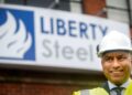 Gupta pledges UK steel arm to family in bid for Liberty | Money News