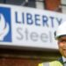 Gupta pledges UK steel arm to family in bid for Liberty | Money News