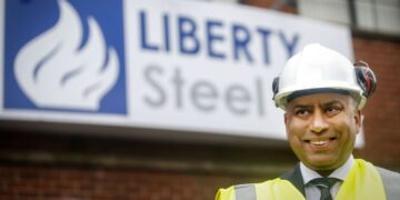 ‘Today is payday’: Union warns wages for workers at liquidated steel company must be a priority | Money News