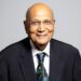 ‘Inspirational’ business magnate Lord Swraj Paul dies aged 94 | UK News