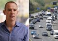 Martin Lewis reveals who is due for car finance compensation – and how much they’ll get | Money News