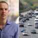 Martin Lewis reveals who is due for car finance compensation – and how much they’ll get | Money News