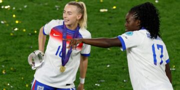 Publishers issue warning on AI-created books imitating sports autobiographies | Science, Climate & Tech News