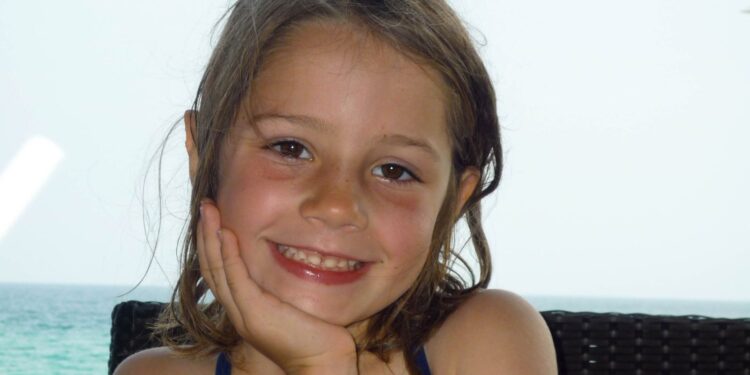 TikTok and Instagram accused of targeting teens with suicide and self-harm content | UK News