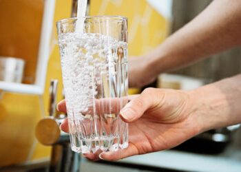 Consumers could get new roles in effort to rebuild trust in water companies | Money News