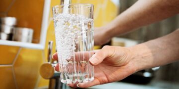 Consumers could get new roles in effort to rebuild trust in water companies | Money News