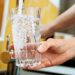 Consumers could get new roles in effort to rebuild trust in water companies | Money News