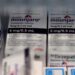 Cost of weight-loss drug Mounjaro to be discounted in UK pharmacies when price hike comes into force, Sky News learns | Science, Climate & Tech News