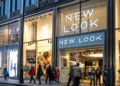 New Look owners pick bankers to fashion sale process | Money News