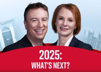 Will Labour get better marks on education next term? | Politics News