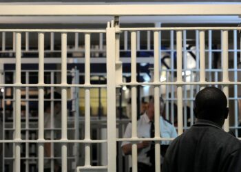 ‘We will send you packing’: Govt vows to deport foreign criminals immediately after sentencing | Politics News