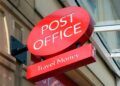 DWP handling of prosecutions of Post Office staff to be examined in independent review | UK News