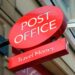 DWP handling of prosecutions of Post Office staff to be examined in independent review | UK News