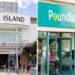 British Land hires lawyers to scrutinise retail rescue deals | Money News