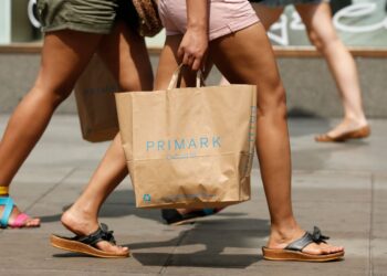 UK quarterly GDP slows as economy feels effect of higher business costs | Money News