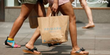 UK quarterly GDP slows as economy feels effect of higher business costs | Money News