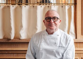 Cheap Eats: Fortnum and Mason’s pastry guru reveals supermarket dessert he loves | Money News