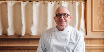 Cheap Eats: Fortnum and Mason’s pastry guru reveals supermarket dessert he loves | Money News