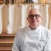 Cheap Eats: Fortnum and Mason’s pastry guru reveals supermarket dessert he loves | Money News