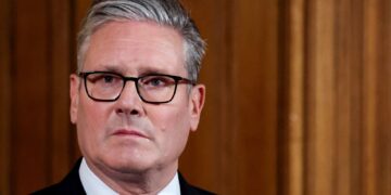 Labour sinks to lowest approval rating of this parliament | Politics News