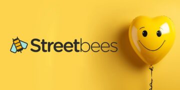 Dozens of job losses as Guardian-backed research firm Streetbees collapse | Money News