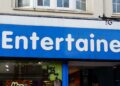 UK’s biggest independent toy shop chain given to employees | Money News