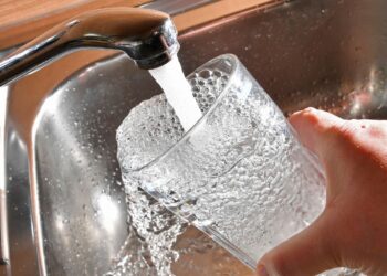 Ofwat probes payments to water bosses after Yorkshire row | Money News