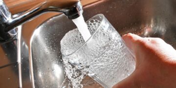 Ofwat probes payments to water bosses after Yorkshire row | Money News