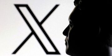 Make ‘significant adjustments’ to Online Safety Act, X urges govt | Science, Climate & Tech News