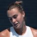 Cincinnati Open: Elena Rybakina upsets Aryna Sabalenka to set up semi-final meeting with Iga Swiatek | Tennis News