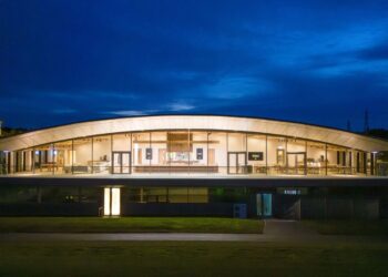 Manchester United: Inside Carrington – the Red Devils’ new and improved £50m training base | Football News