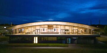 Manchester United: Inside Carrington – the Red Devils’ new and improved £50m training base | Football News