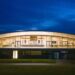 Manchester United: Inside Carrington – the Red Devils’ new and improved £50m training base | Football News