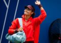 US Open: Why the best is yet to come from Emma Raducanu despite chastening defeat to Elena Rybakina | Tennis News