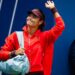 US Open: Why the best is yet to come from Emma Raducanu despite chastening defeat to Elena Rybakina | Tennis News