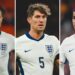 England squad: Thomas Tuchel expected to name fit-again big names for September World Cup qualifiers | Football News