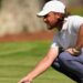Tommy Fleetwood says ‘no point in negative effects’ after missing out on first PGA Tour title at FedEx St Jude Championship | Golf News