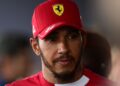 Lewis Hamilton: Could Ferrari driver retire earlier than expected following ‘useless’ Hungary GP assessment? | F1 News