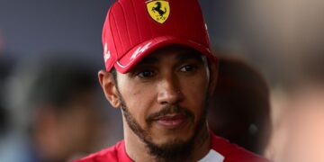 Lewis Hamilton: Could Ferrari driver retire earlier than expected following ‘useless’ Hungary GP assessment? | F1 News